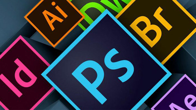 Adobe vs Canva