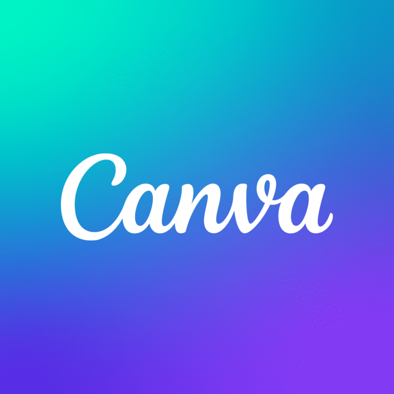 Adobe vs Canva